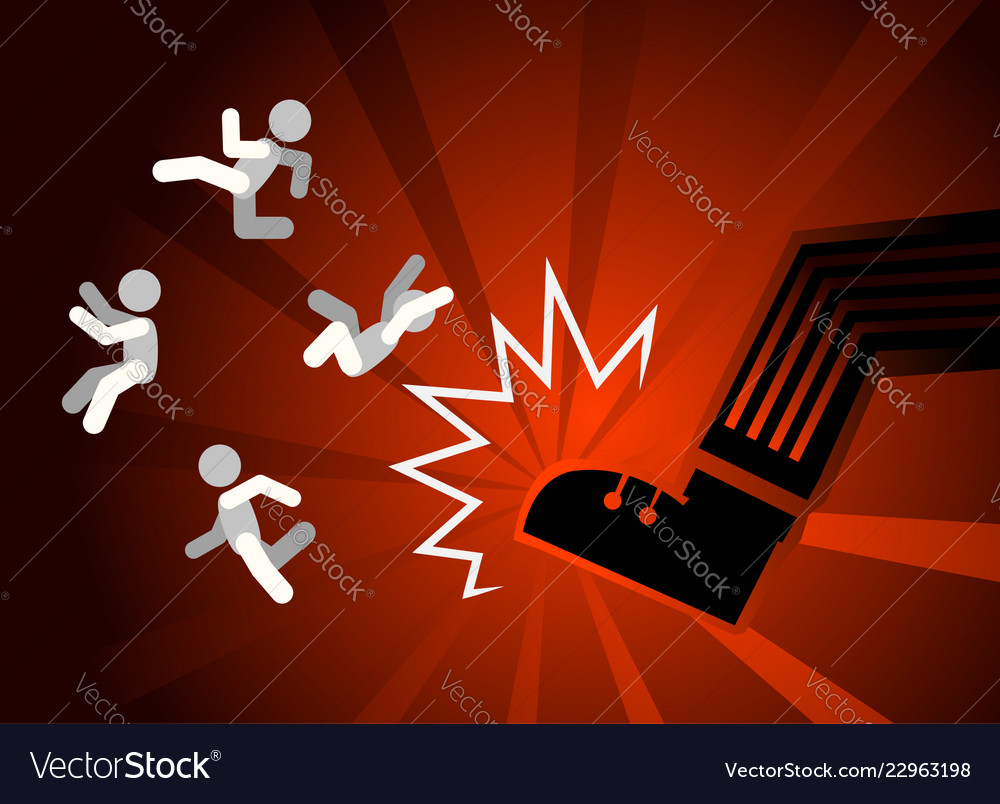people-kick-out-cartoon-vector-22963198.jpg
