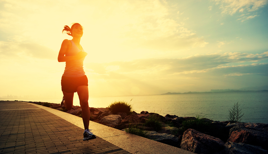 morning-run.jpg