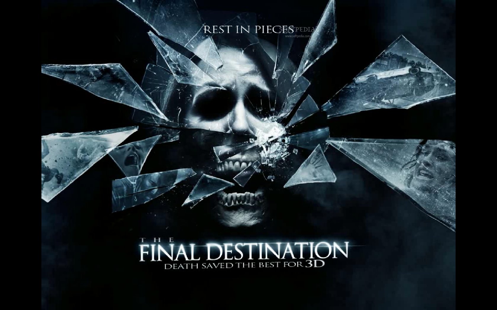final-destination_1.jpg
