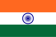 220px-Flag_of_India.svg.png