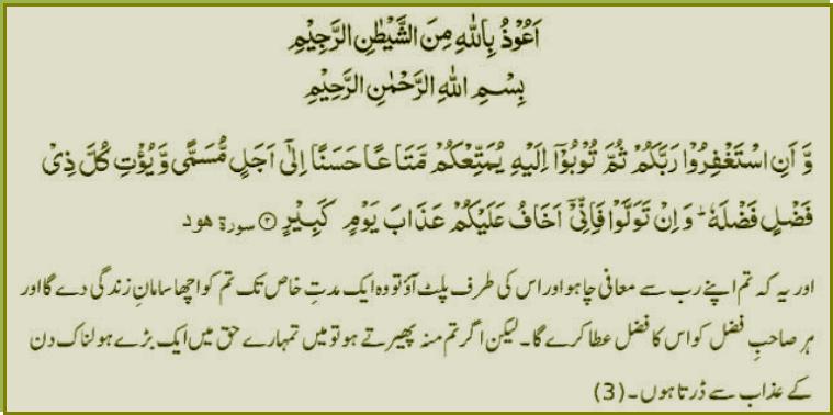 surah-hud-verse-31.jpg