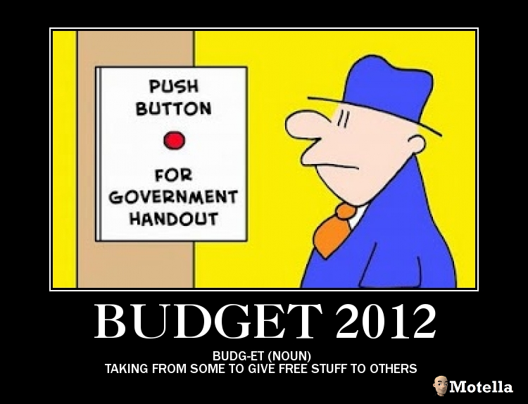 budget_2012.png