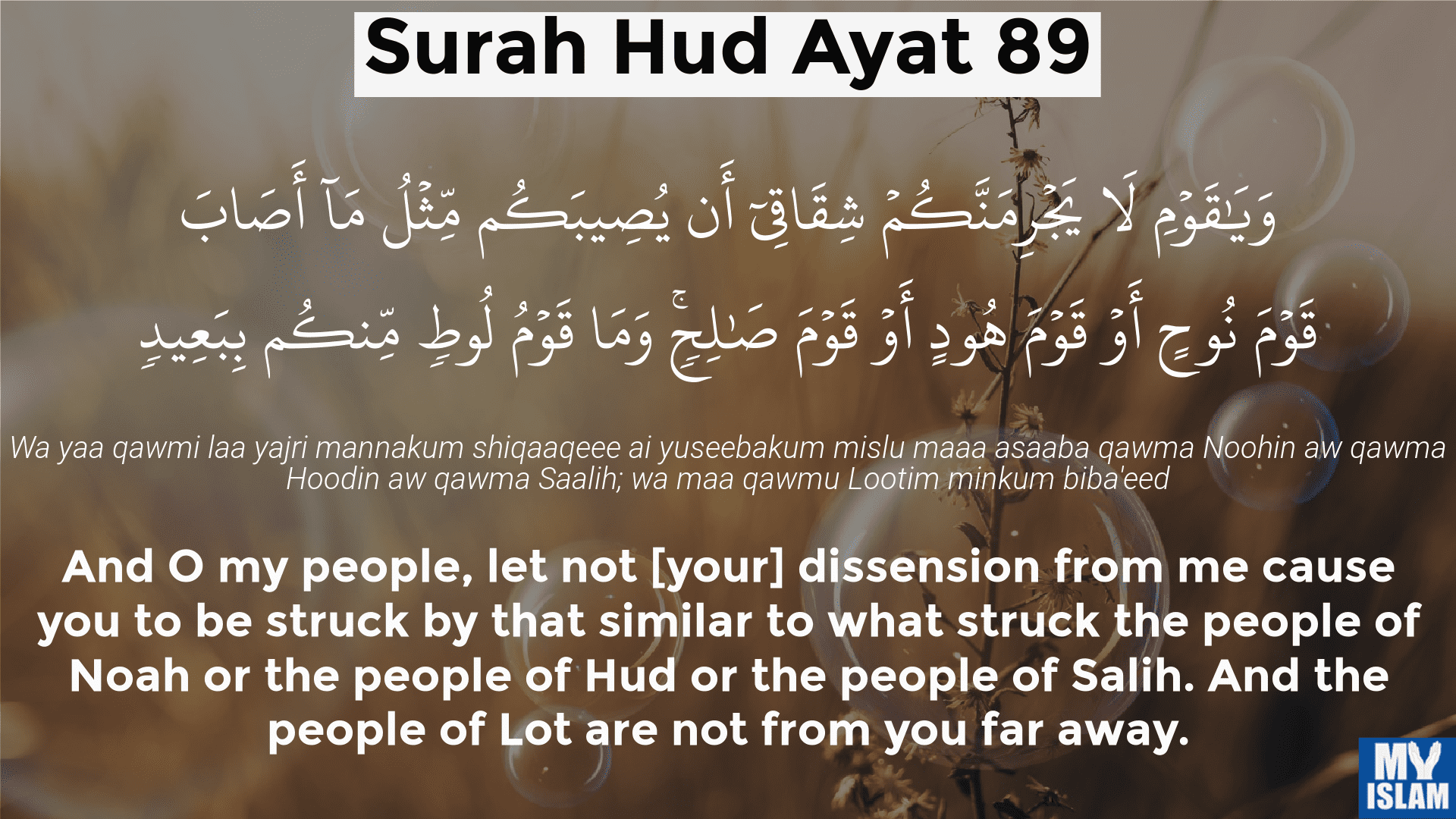 Surah-Hud-Ayat-89.png