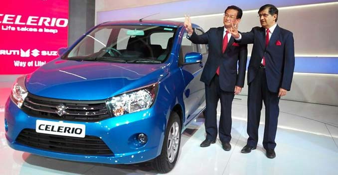 maruti-celerio_625x300_71391672981.jpg