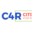 c4rpk.org