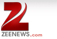 logo-zeenews-aab-nw.jpg