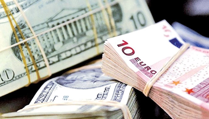 1441094_8462243_6_akhbar.jpg