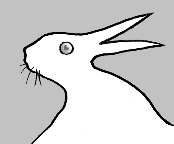 duckrabit.png