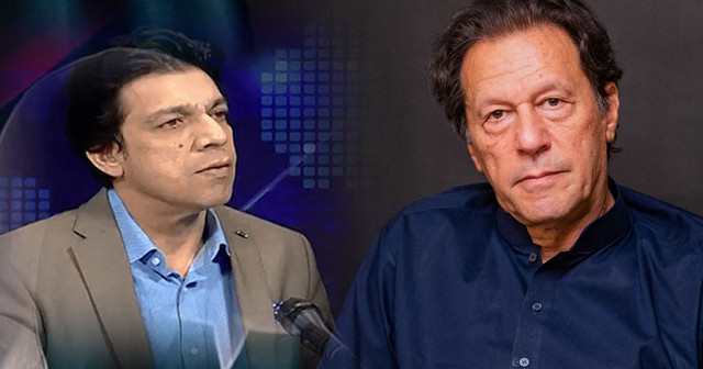IK-Faisal.jpg