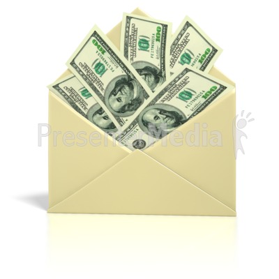 letter_open_money_pc_md_wm.jpg