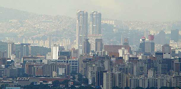 caracas.jpg