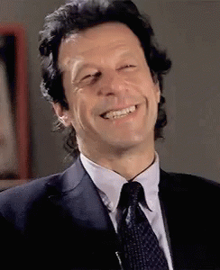 imran-khan-pti.gif