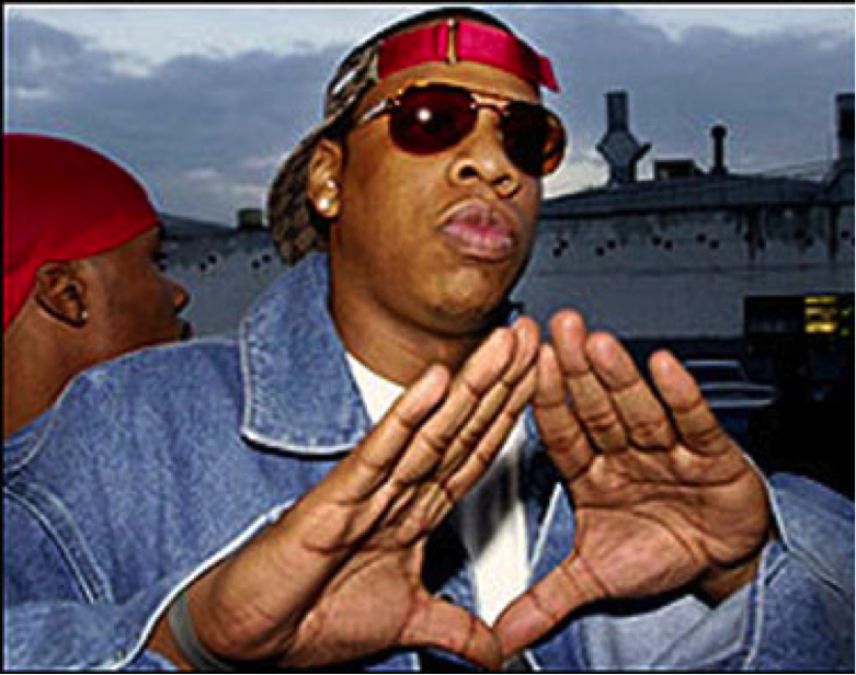 jay-z-illuminati.png
