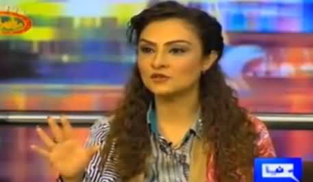 mazaaq-raat-marvi-memon-12th-january-2016.jpg