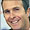 michael_vaughan.jpg