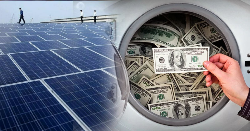 Solar.jpg