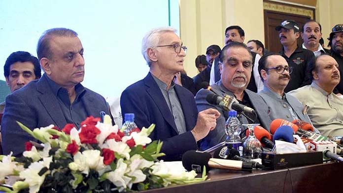 PTI-defectors-launch.jpg