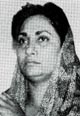 pakistan-2_011113084908.jpg