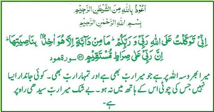 s-011ayat056.jpg