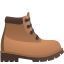 1f97e.png