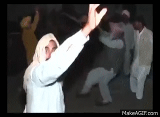 DiwTv7.gif