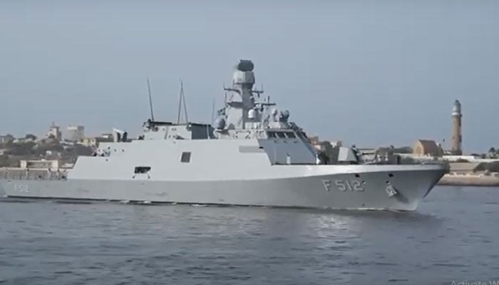 1467522_1791445_Ship_updates.jpg