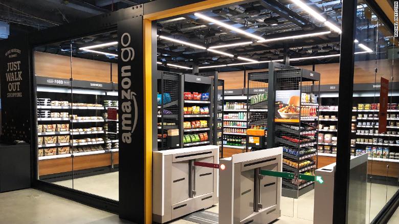 181210210307-amazon-go-small-format-exlarge-169.jpg