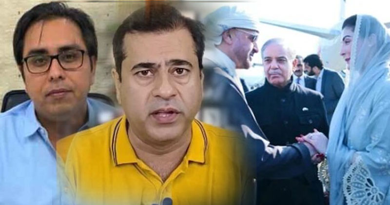 IMRAN-RIAZ.jpg