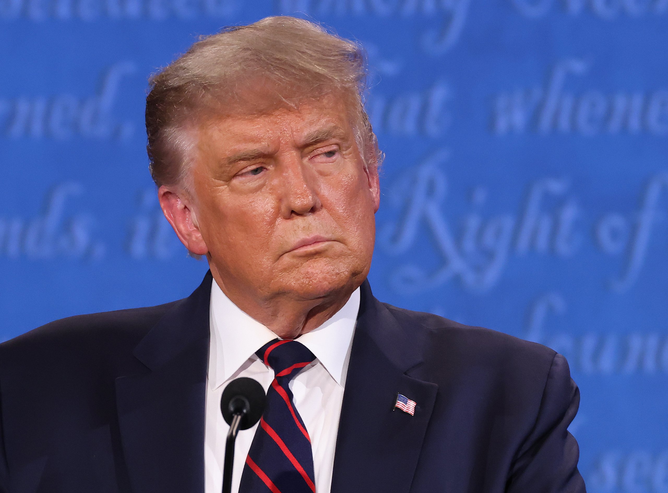 prez-debate-trump-getty-scaled.jpg