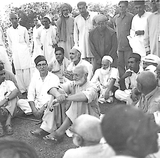 bacha+khan+1.jpg