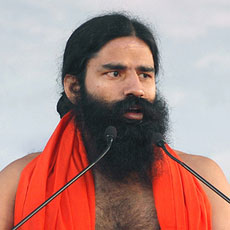 Baba-Ramdev_1.jpg