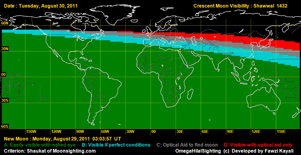 1432shw_8-30-2011.gif