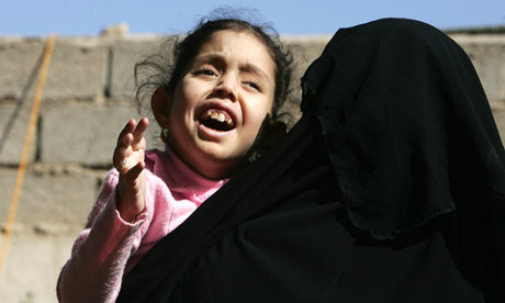 Children-of-Fallujah-001.jpg