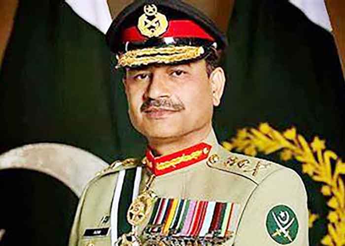 Syed-Asim-Munir-Pakistan-Army-Chief.jpg
