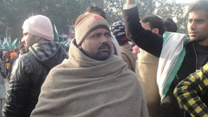 130115095501_muhammad-saleem.jpg