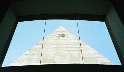 116987567IuRPMv_fs.jpg