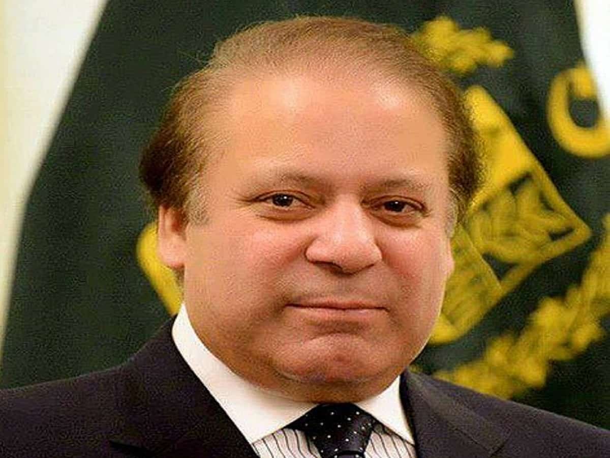 Nawaz-Sharif.jpg
