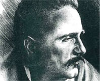 muhammad-iqbal-urdu-poet.jpg