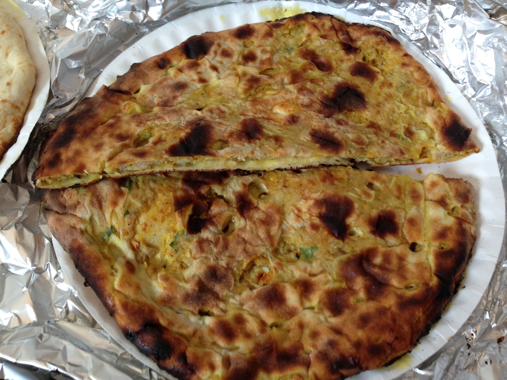 Lahori-Kabab-Chicken-Keema-Naan.jpg
