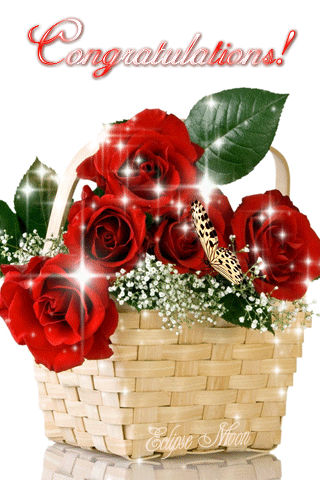 9c1dd8629bb64abe64997d77f37317b3.gif