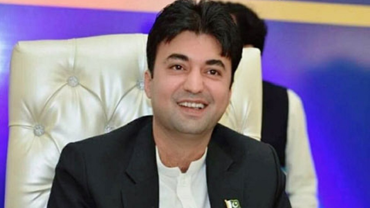 Murad-Saeed-1.jpg