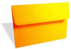 yellow+envelope.jpg