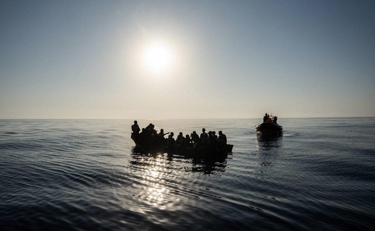 3dbn468g_tunisia-migrants-shipwreck_625x300_07_August_23.jpg