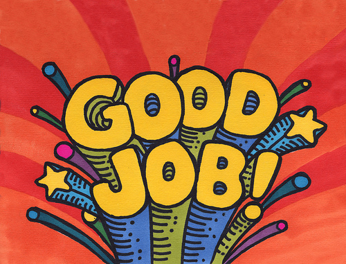 good-job.jpeg