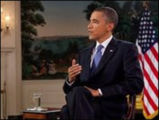 110522052556_obama_01.jpg