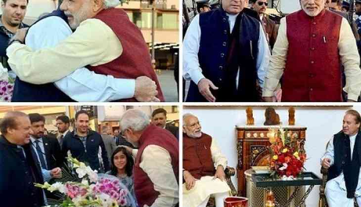 Modi-Sharif-Lahore_3_99831_730x419-m.jpg