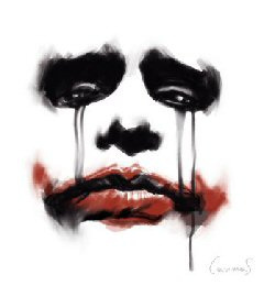 joker-cry-the-joker-2562648-240-260.jpg