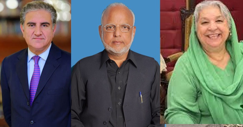 PTI1.jpg
