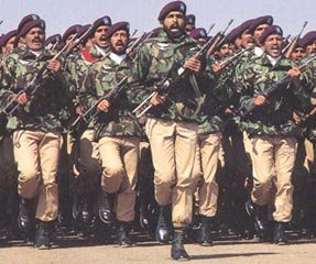 pak-army.jpg