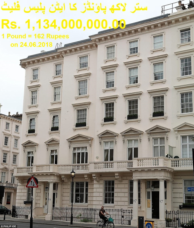 Eaton_Place_London_7_million_pounds.jpg